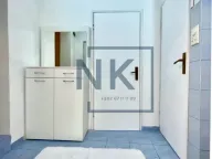 Izdavanje, jednosoban stan, 30m², Zabjelo, Podgorica - image 7