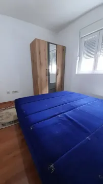 Rent, one bedroom apartment, 45m², Zabjelo, Podgorica - image 9
