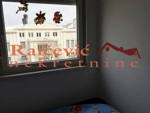 Prodaja, trosoban stan, 66m², Stari Grad, Beograd - image 6