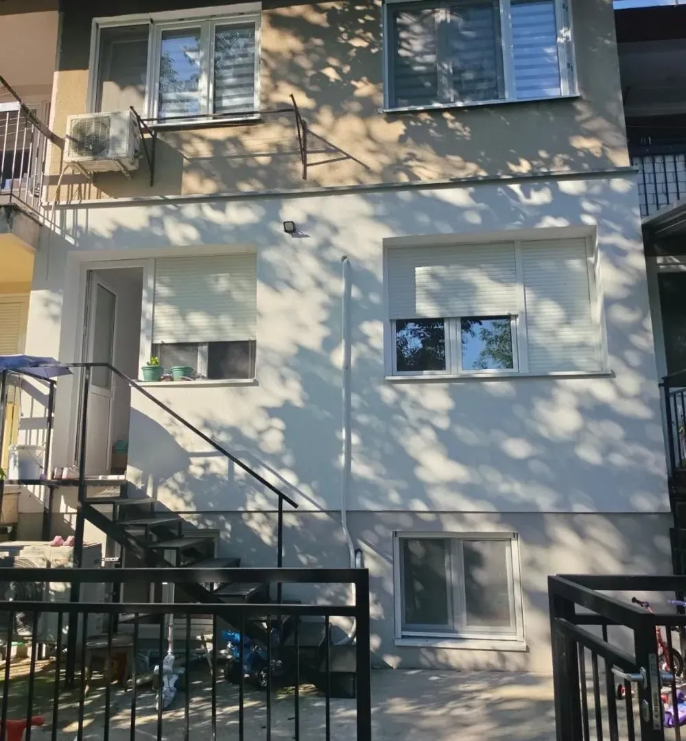 Prodaja, trosoban stan, 65m², Zemun Sve Podlokacije, Beograd