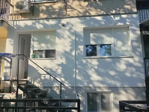 Prodaja, trosoban stan, 65m², Zemun Sve Podlokacije, Beograd - image 16