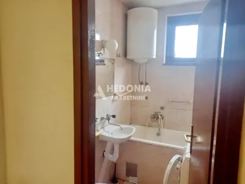 Sale, two bedroom apartment, 60m², Zemun Sve Podlokacije, Beograd - image 8