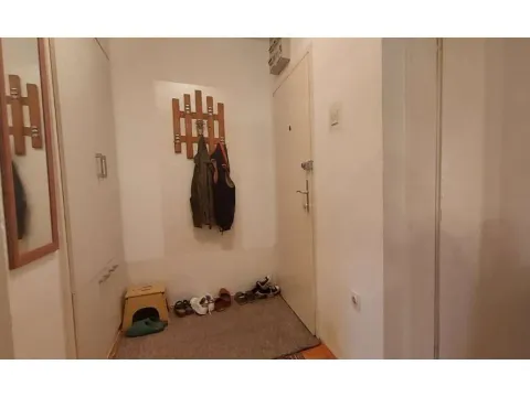 Sale, one bedroom apartment, 59m², Sokobanja, Srbija - image 20