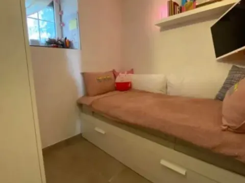 Sale, one bedroom apartment, 23m², Bečići, Budva - image 6