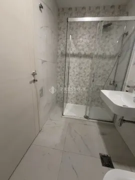 Rent, one bedroom apartment, 50m², Central Point, Podgorica - image 12