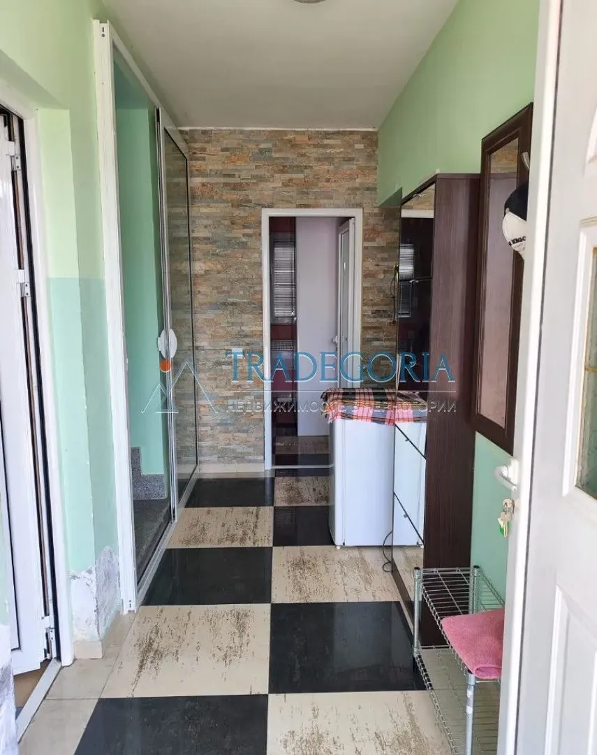 Prodaja, kuća, 254m², Sutomore, Bar