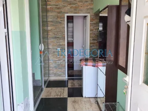 Prodaja, kuća, 254m², Sutomore, Bar - image 18