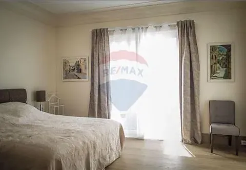 Prodaja, dvosoban stan, 107m², Tivat, Crna Gora - image 9