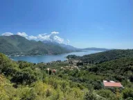 Prodaja, plac, 500m², Kamenari, Herceg Novi - image 4