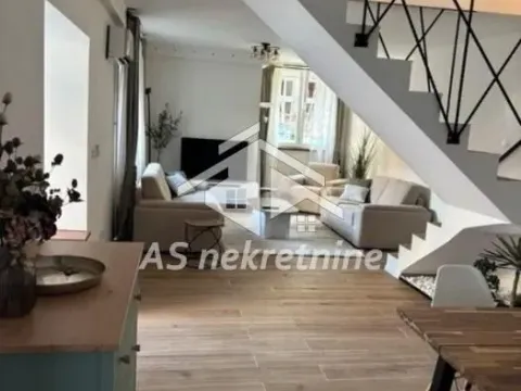 Rent, house, 120m², Slavujev Venac, Zvezdara Sve Podlokacije - image 5