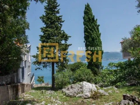 Prodaja, plac, 3482m², Tivat, Crna Gora - image 10