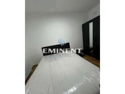 Rent, three bedroom apartment, 54m², Cvetkova Pijaca, Zvezdara Sve Podlokacije - image 12