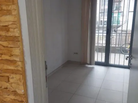 Rent, office space, 172m², 1 maj, Podgorica - image 10