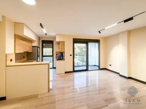 Prodaja, trosoban stan, 111m², Vezirov Most, Podgorica - image 3