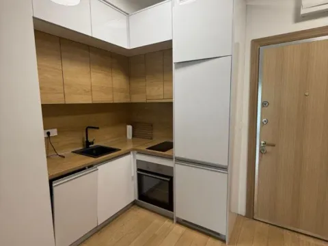 Prodaja, jednosoban stan, 43m², Seljanovo, Tivat - image 11