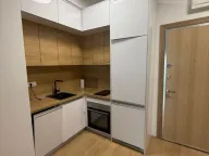 Sale, one bedroom apartment, 43m², Seljanovo, Tivat - image 11