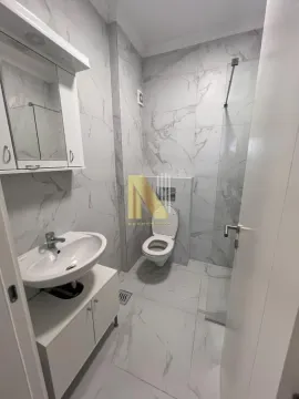 Rent, two bedroom apartment, 49m², Avijatičarsko naselje, Novi Sad Sve Podlokacije - image 8