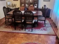 Prodaja, kuća, 250m², Karaburma, Palilula Sve Podlokacije - image 8