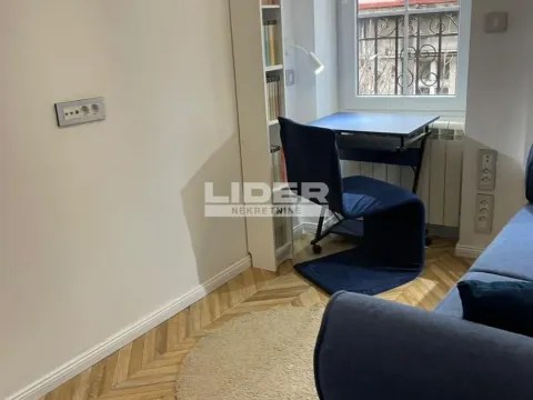 Prodaja, dvosoban stan, 63m², Stari Grad, Beograd - image 10