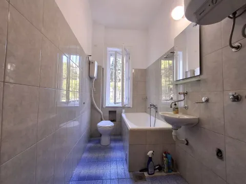 Rent, apartment, 60m², Centar, Podgorica - image 6