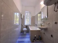 Izdavanje, stan, 60m², Centar, Podgorica - image 6