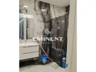 Izdavanje, poslovni prostor, 140m², Stari Grad, Beograd - image 10