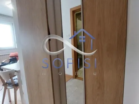 Izdavanje, stan, 29m², Centar, Novi Sad - image 11