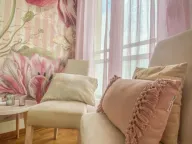 Izdavanje, jednosoban stan, 45m², City Kvart, Podgorica - image 7