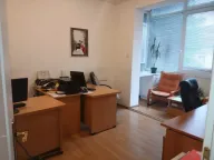 Sale, office space, 70m², Centar, Podgorica - image 9