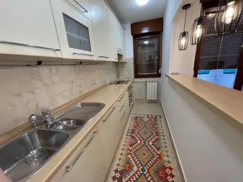 Rent, four bedroom apartment, 101m², Bul Kralja Aleksandra, Zvezdara Sve Podlokacije - image 26