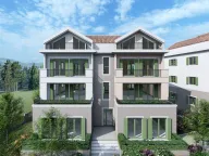 Sale, one bedroom apartment, 44m², Tivat, Crna Gora - image 18