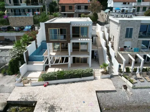 Prodaja, kuća, 300m², Krašići, Tivat - image 10