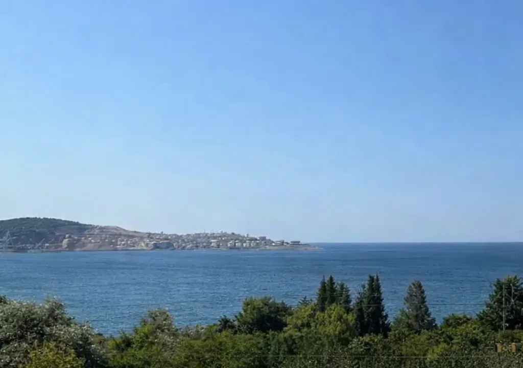 Prodaja, plac, 620m², Zeleni Pojas, Bar