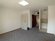 Izdavanje, garsonjera, 40m2, City Kvart, Podgorica