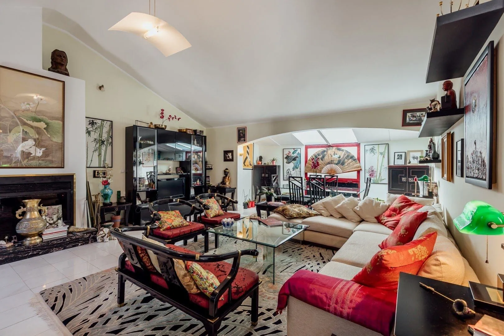 Prodaja, kuća, 198m², Herceg Novi, Crna Gora