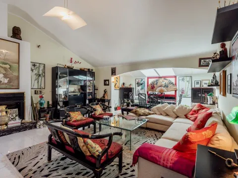 Prodaja, kuća, 198m², Herceg Novi, Crna Gora - image 7