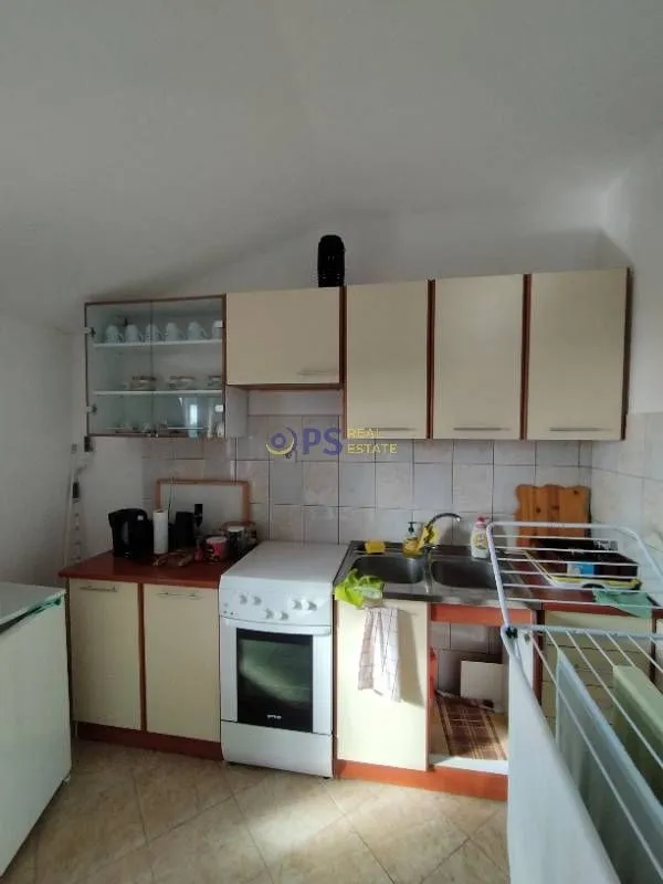 Prodaja, kuća, 280m², Sutomore, Bar