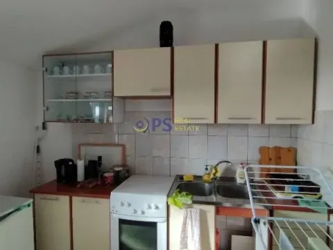 Sale, house, 280m², Sutomore, Bar - image 5