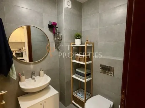 Prodaja, stan, 48m², Ljubović, Podgorica - image 9