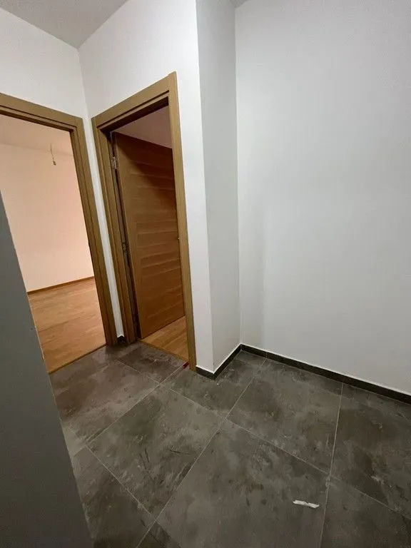 Prodaja, jednosoban stan, 45m², Ljubović, Podgorica