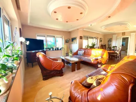 Prodaja, kuća, 479m², Tatarsko brdo, Petrovaradin - image 2