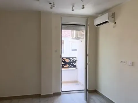 Prodaja, dvosoban stan, 41m², Sajmište, Novi Sad - image 8