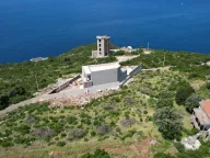 Prodaja,  zemljište, 1000m2, Zagora, Kotor