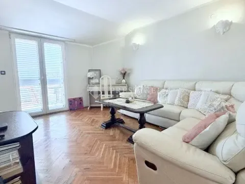 Prodaja, dvosoban stan, 80m², Stara Varoš, Podgorica - image 2