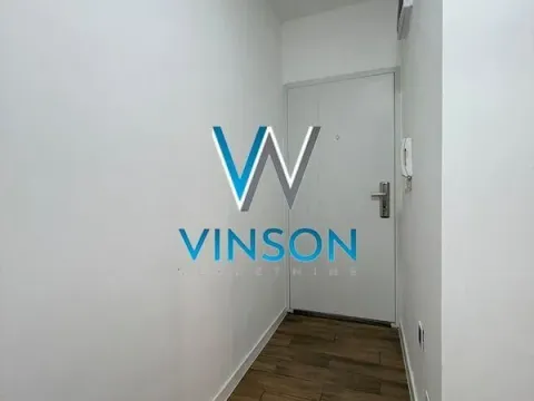 Izdavanje, stan, 27m², Grbavica, Novi Sad Sve Podlokacije - image 9