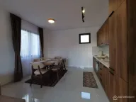 Sale, house, 105m², Višnjevo, Kotor - image 2