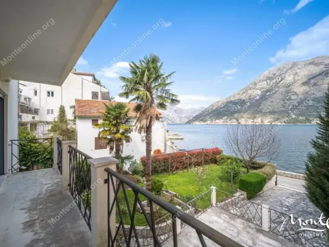Sale, house, 484m², Stoliv, Kotor - image 19