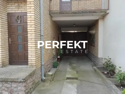 Prodaja, kuća, 200m², Banatsko Novo Selo, Pančevo - image 12