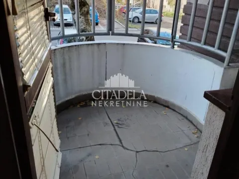 Izdavanje, stan, 100m², Čukarica, Beograd - image 11