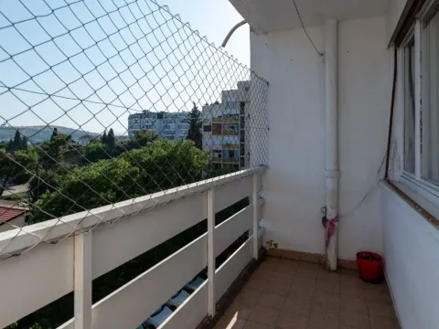 Prodaja, garsonjera, 65m², Pobrežje, Podgorica - image 9